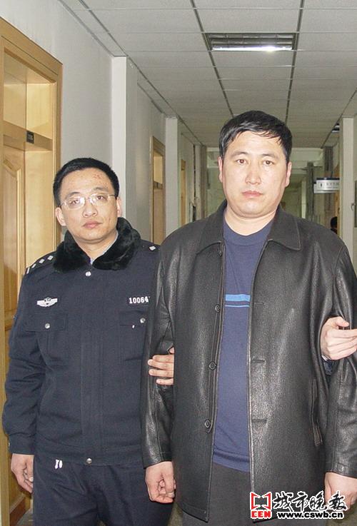 六喝彩开奖结果，香港的奇迹与荣耀