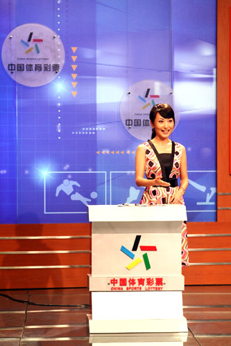 澳门彩票预测，最准一肖一码100