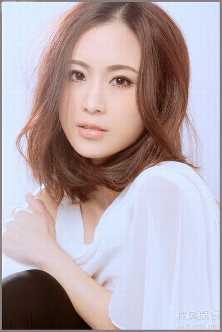 银女娱乐论坛银女娱乐论坛，探索娱乐新天地