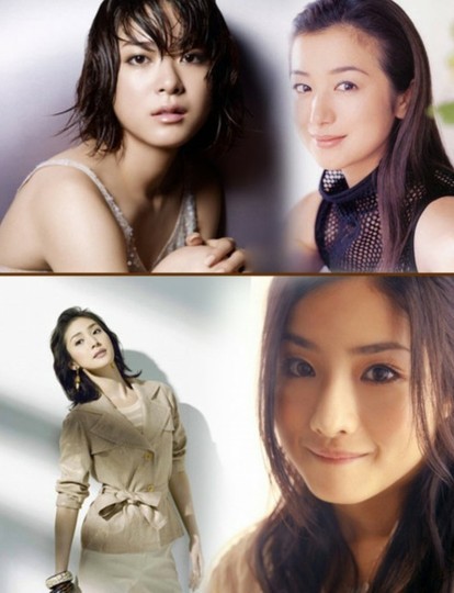 2020女 优最新女优，引领演艺界新风尚