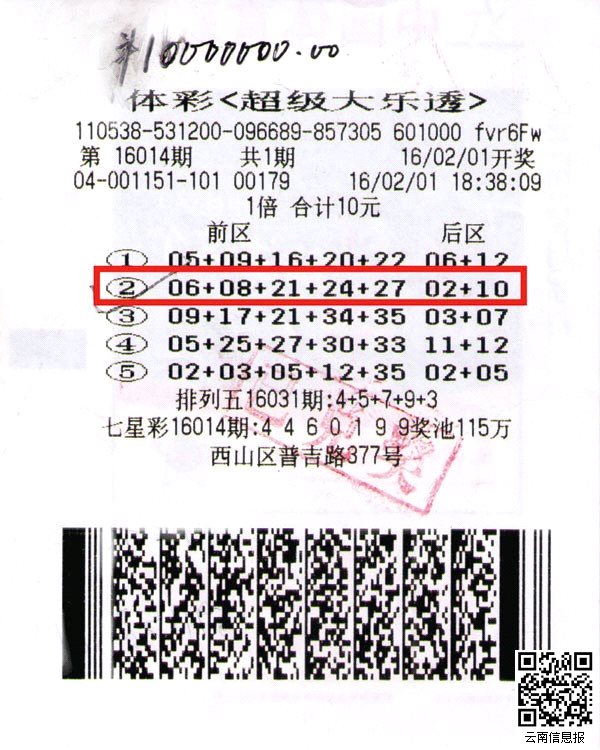 开奖号码:???六开彩开奖，神秘与惊喜的交织-第2张图片