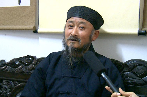 道长宝典绝版免费观看道长宝典，探寻修行之路的智慧宝典-第3张图片