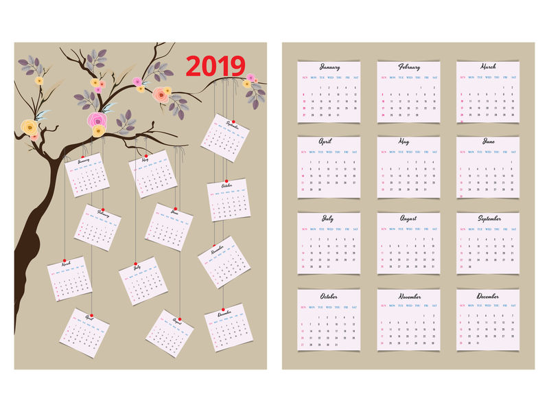 正版资料免费大全2019手机正版免费资源大全2019-第1张图片