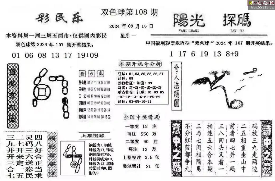 双色球100期双色球100期，彩票奇迹的探索