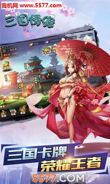 天天bt天天bt，探索BT下载的神秘世界