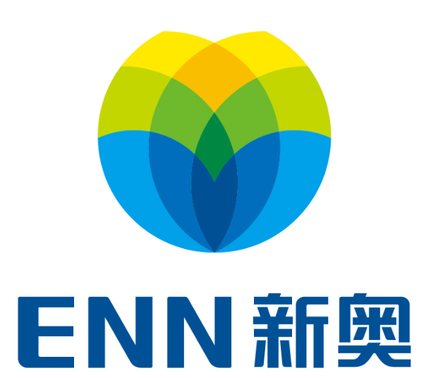 2024新奥精准正版资料2024新奥精准正版资料引领行业新篇章