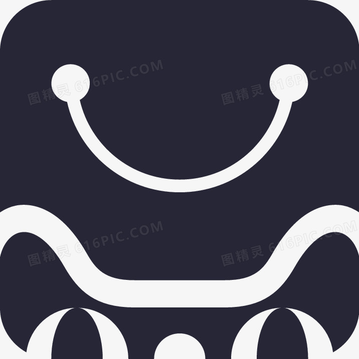 关键词，15880.com-第2张图片