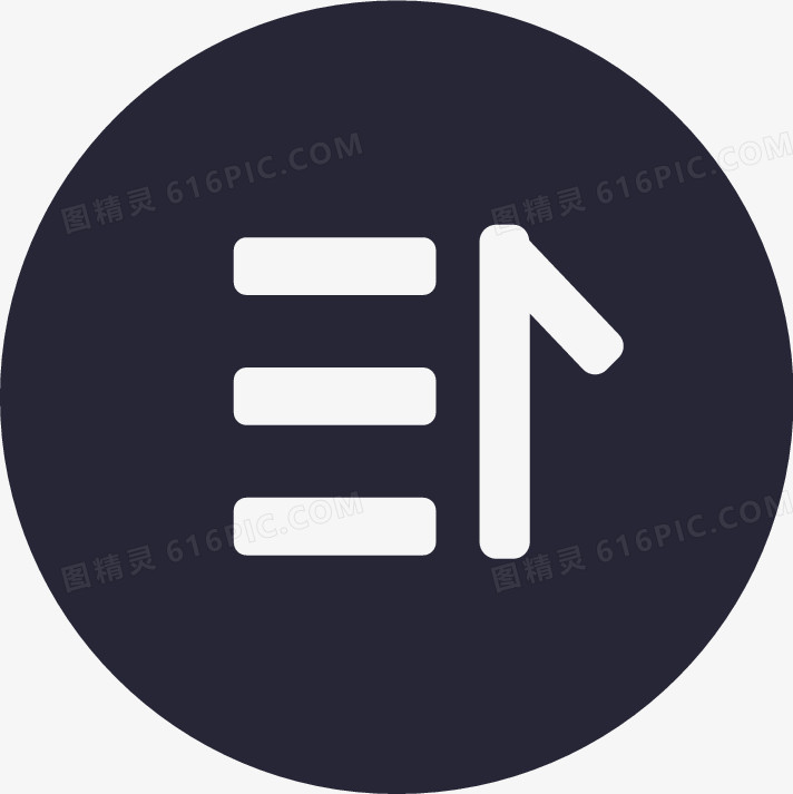 2y3y.com探索2y3y.com，数字时代的探索之旅