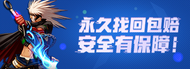 金币交易网站7881金币交易，财富的交易与机遇-第2张图片