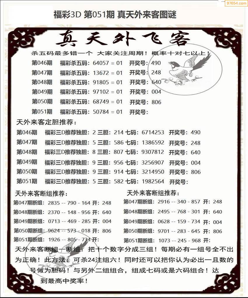 3d图库红五图3213D图库中的红五，闪耀的艺术魅力-第2张图片