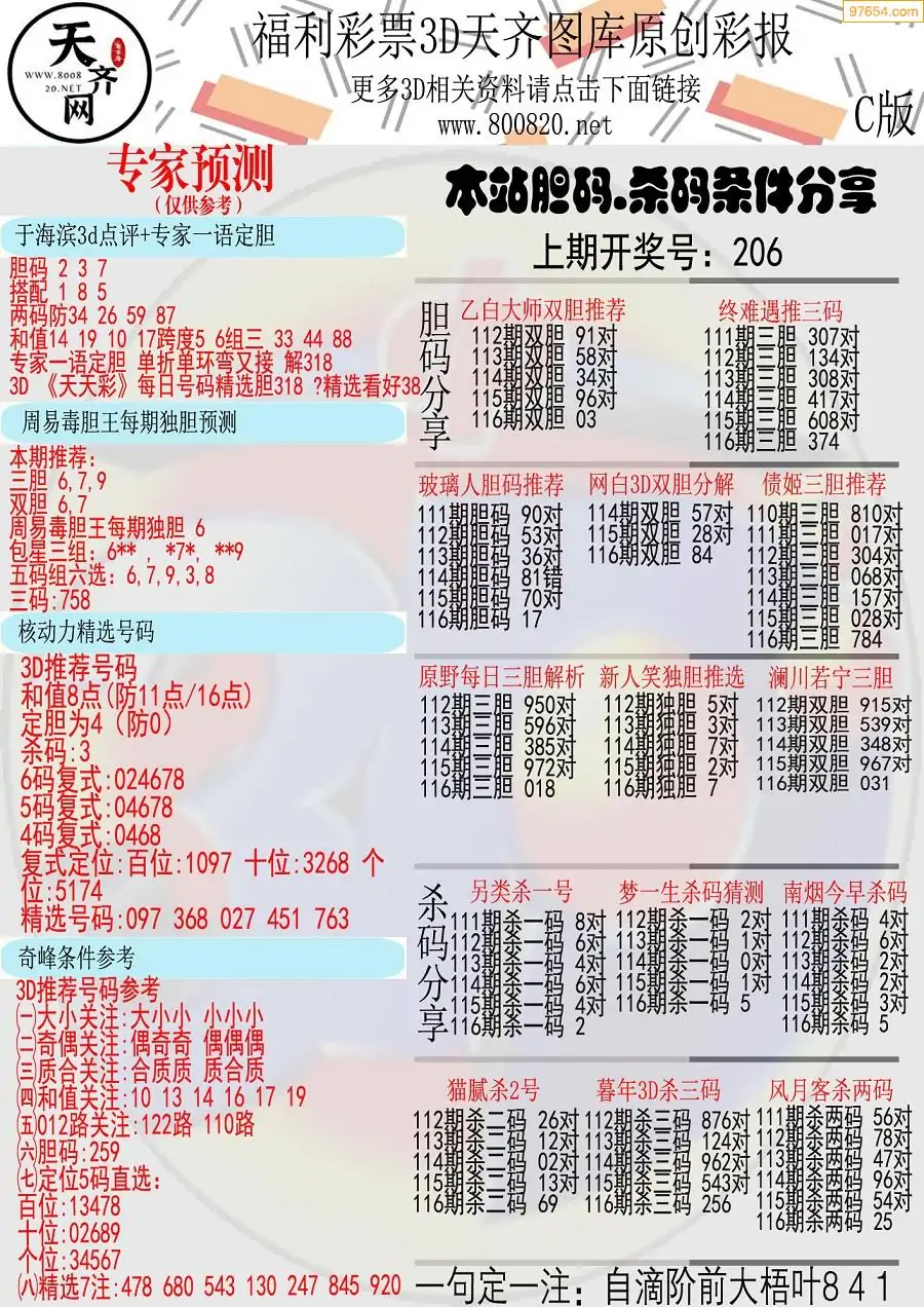 天牛3D图库红五图库汇总天牛3D图库红五图库汇总-第2张图片