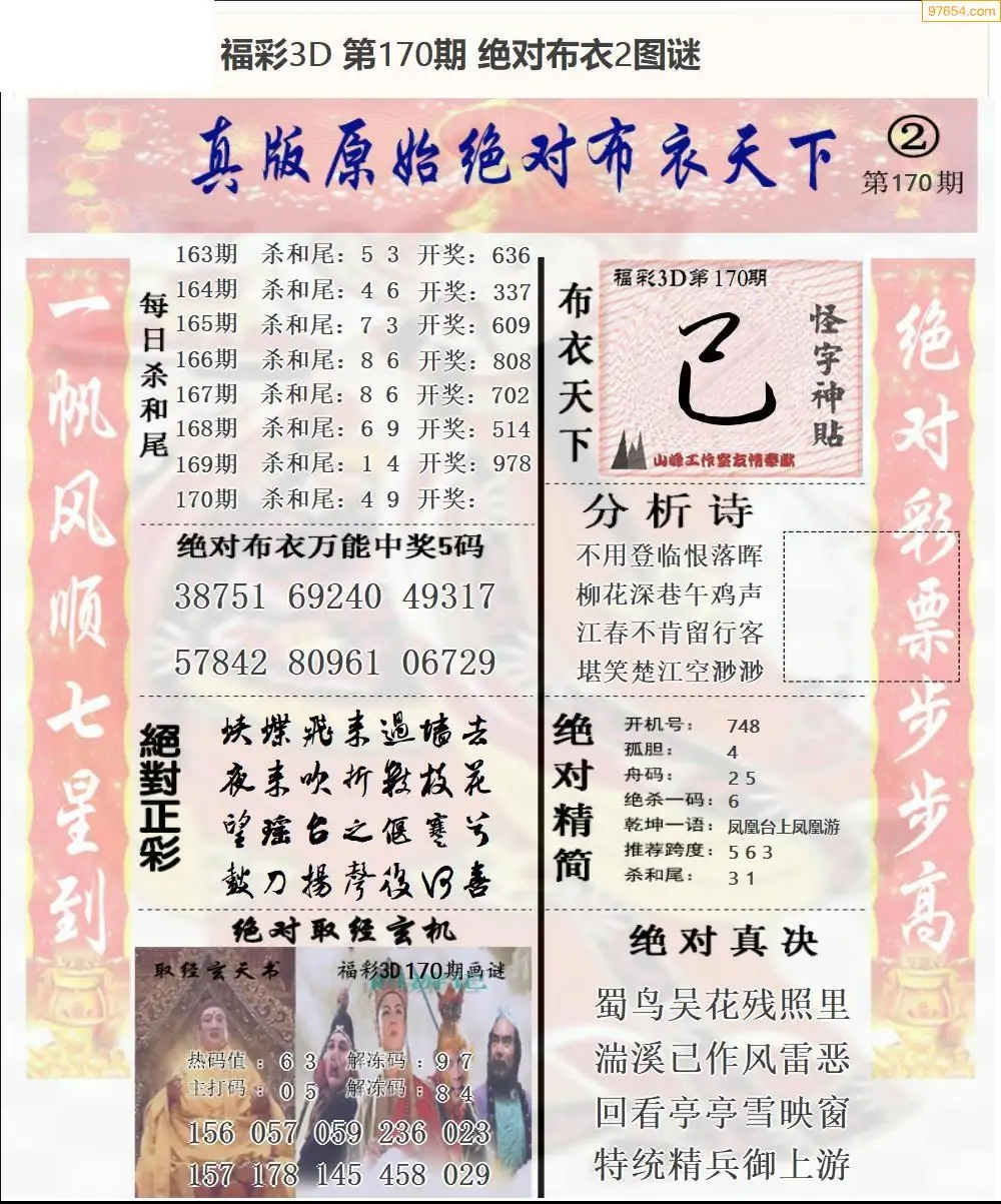 布衣反图库天中123456今天布衣反图库天中123456今日心得-第3张图片