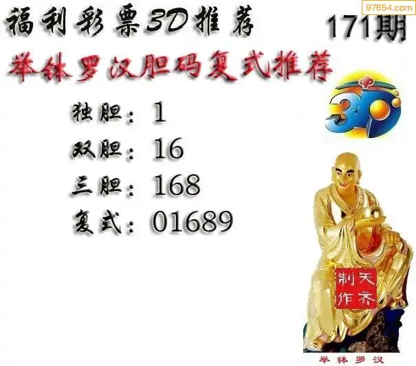 乐透乐福彩论坛字谜3d总汇乐透乐福彩论坛，探索彩票之路-第2张图片