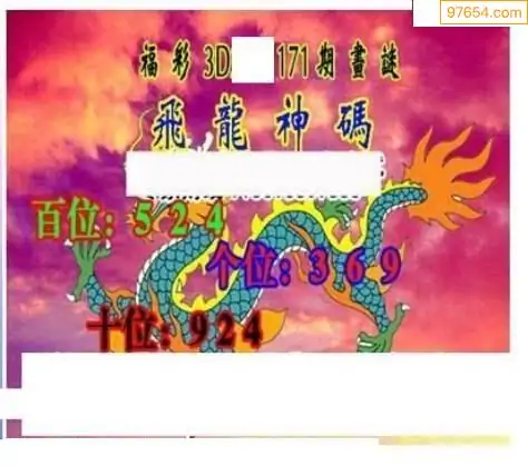 3d图库三毛3D图库中的三毛之美-第2张图片