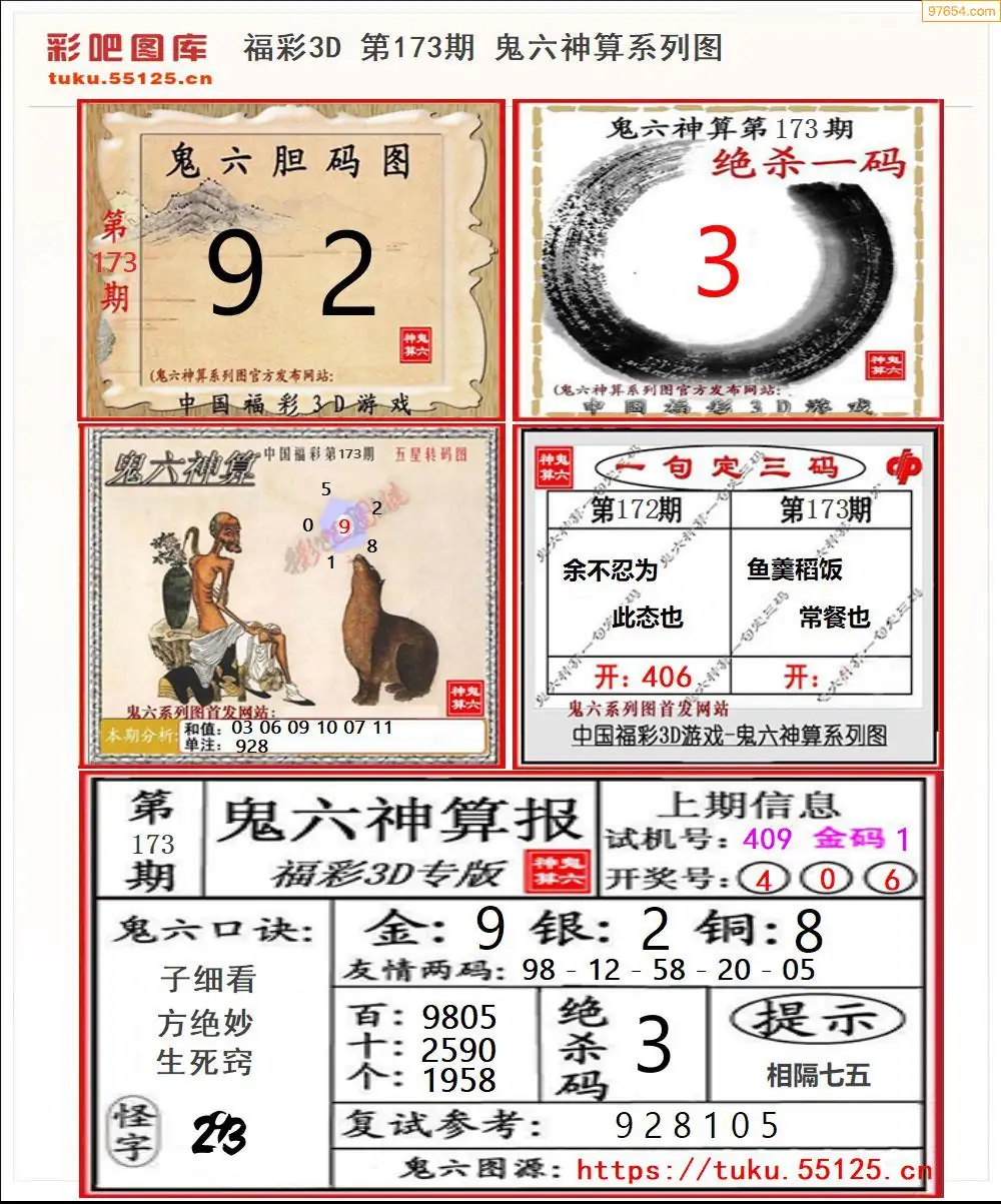福彩3d字谜总汇 今天福彩3d字谜总汇-第1张图片