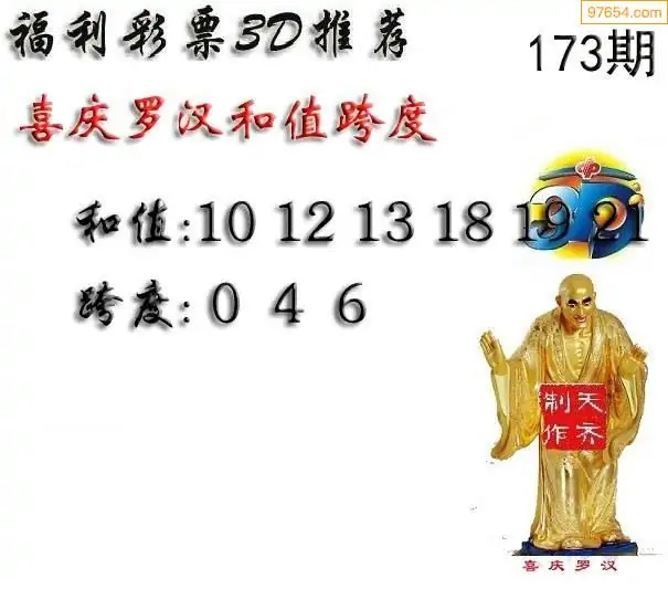 乐透乐福彩论坛字谜3d总汇乐透乐福彩论坛，探索彩票之路