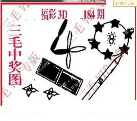 3d图库三毛3D图库中的三毛之美-第2张图片