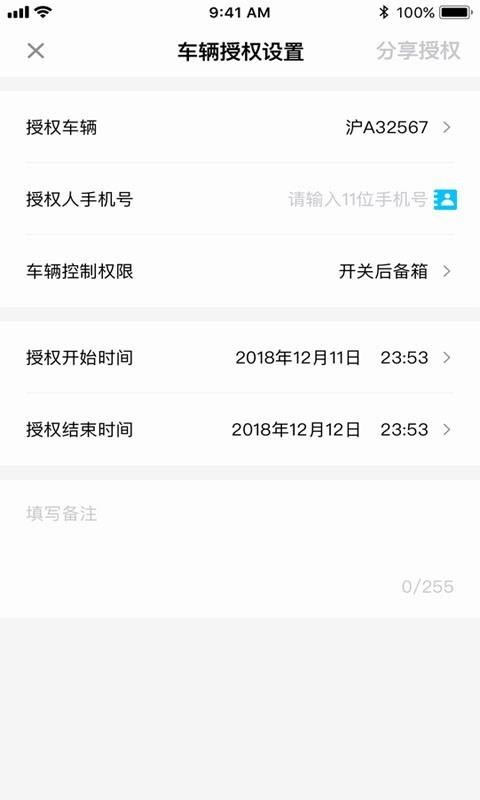 探索4444.kk.com，数字时代的神秘世界