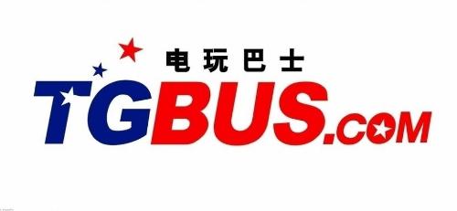 电玩巴士游戏下载攻略-第2张图片