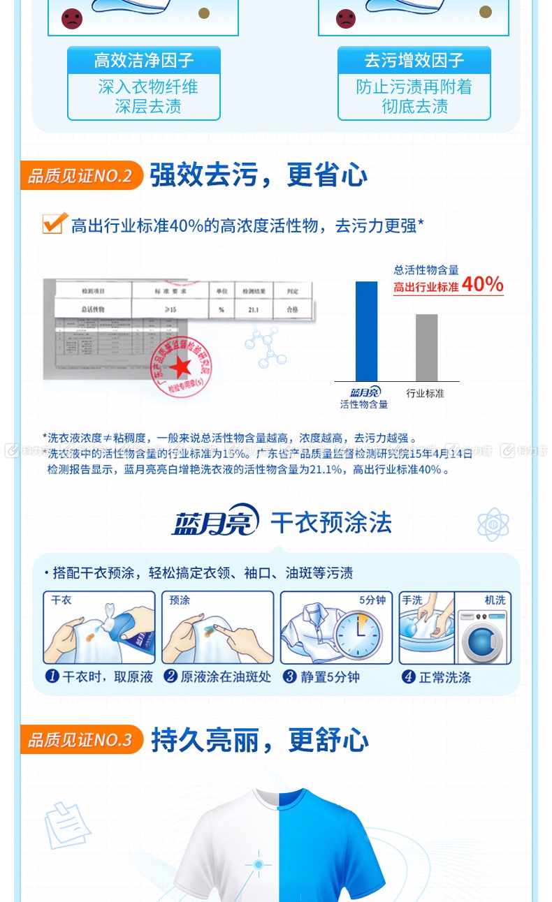 蓝月亮正版精选资料大全应用截图蓝月亮正版精选资料大全-第2张图片