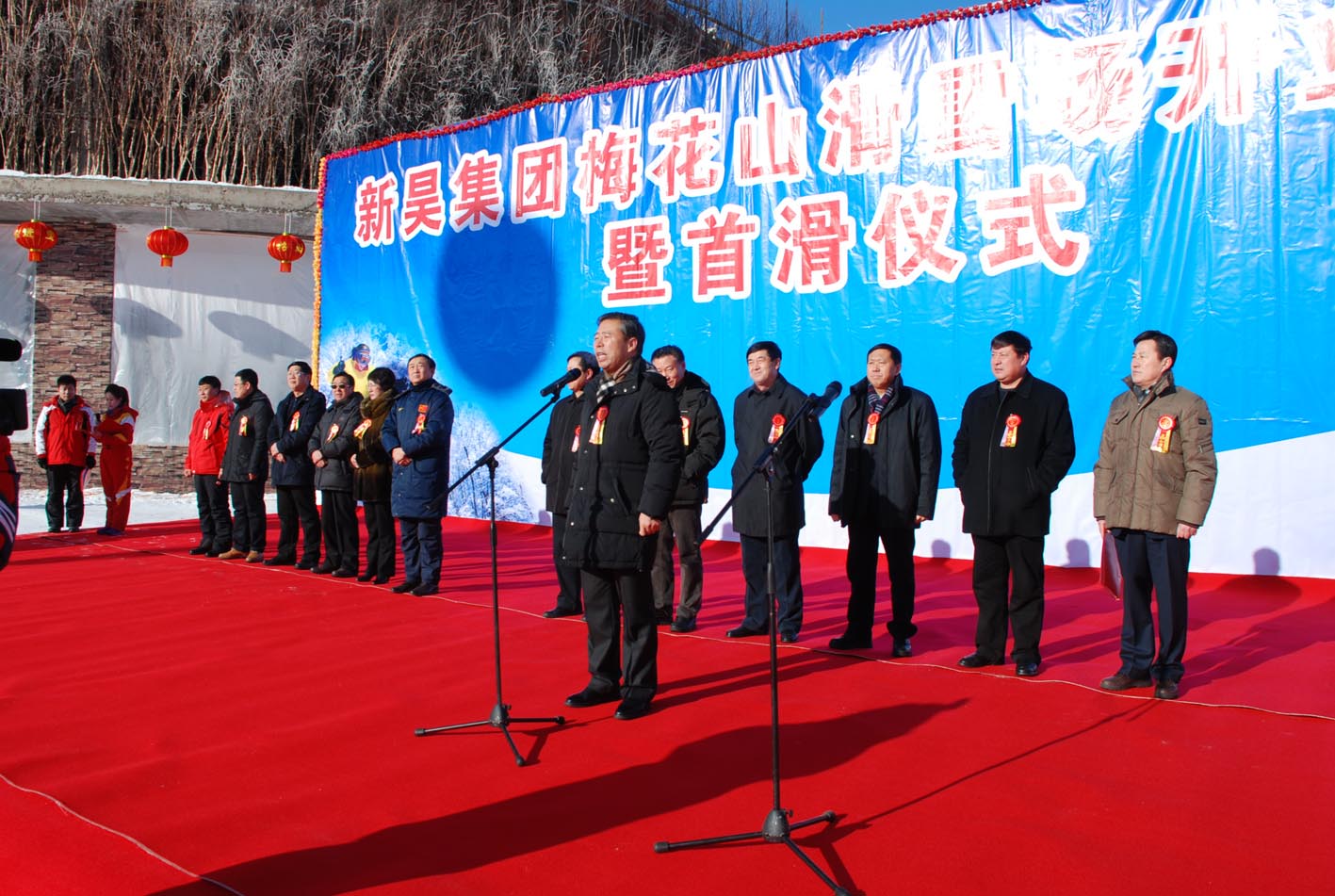 伊春飞机场航班时刻表最新伊春飞机，空中之旅的新篇章