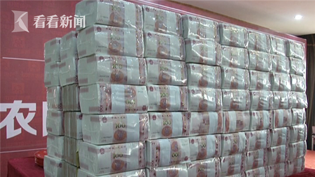 现金网论坛现金网论坛，探索金融领域的交流平台
