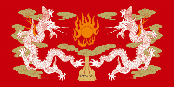 四海图库四海图库，探索数字时代的艺术宝库