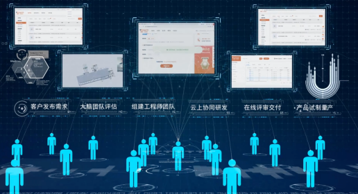 百乐网，引领网络新潮流-第2张图片