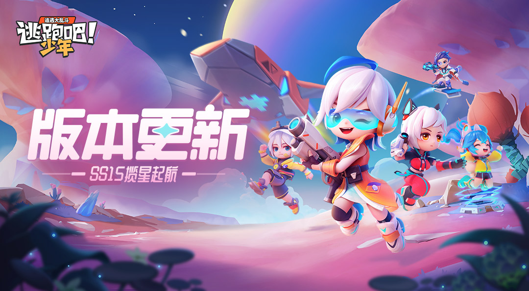 探索7298游戏中心的魅力-第3张图片