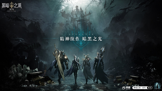 探索7298游戏中心的魅力-第2张图片