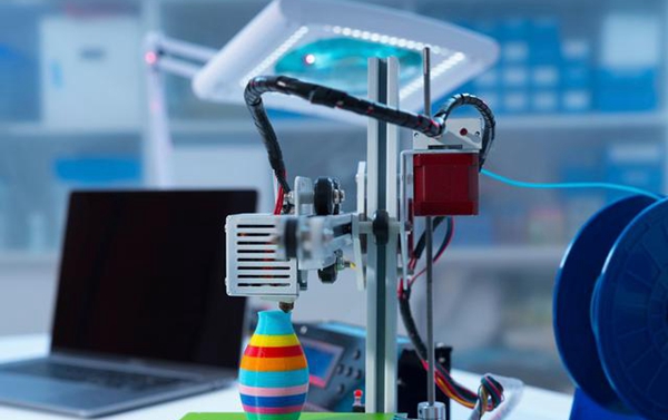 3d动力网3D动力网，引领未来科技的新篇章