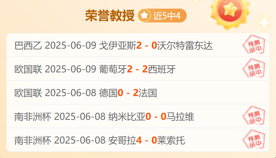 球探网比分即时比分足球比分数据球探网比分即时比分足球比分数据-第3张图片