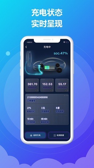 时时乐走势图时时乐走势图分析-第1张图片