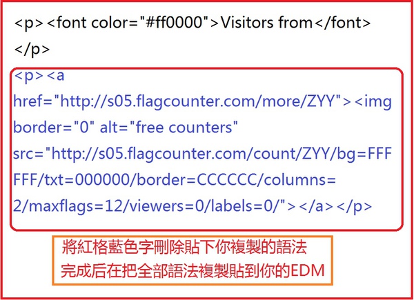 探索05fff.com，数字时代的神秘世界