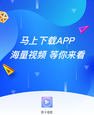 互博国际客户端下载互博国际客户端下载体验