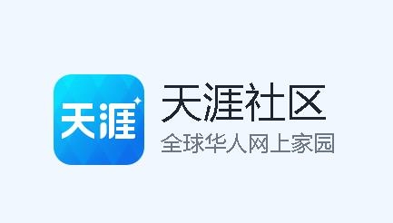 二四六玄机精选资料的特点亮点二四六玄机精选大资料-第2张图片