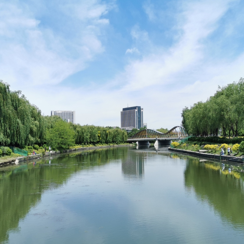 800团1000是什么意思团800郑州，城市发展新动力-第1张图片