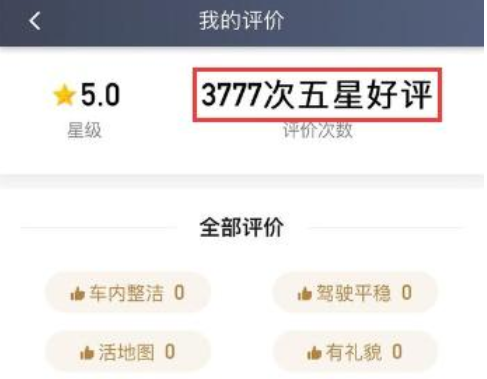 五星缩水软件哪个好用五星缩水软件超强版，破解与完美体验-第2张图片