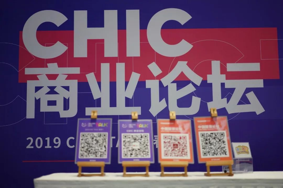 四叶草论坛即将开启四叶草论坛，探索网络交流的新天地