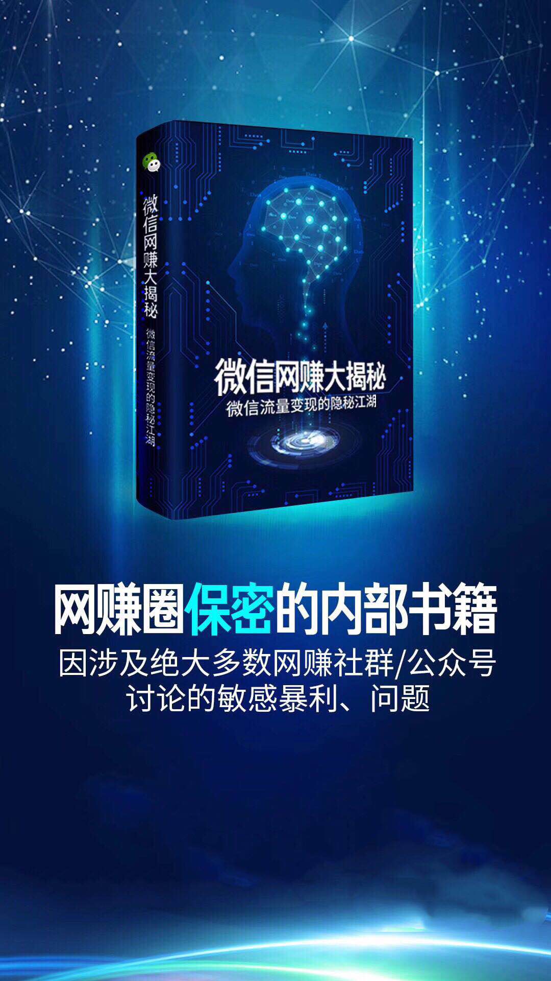 香港最快开奖结果2018香港最快开奖结果2018，揭秘与展望-第1张图片