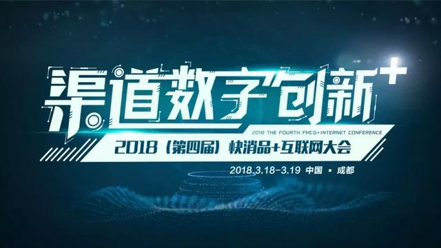 易久堂风水官方网站易久堂风水官方网站介绍-第3张图片