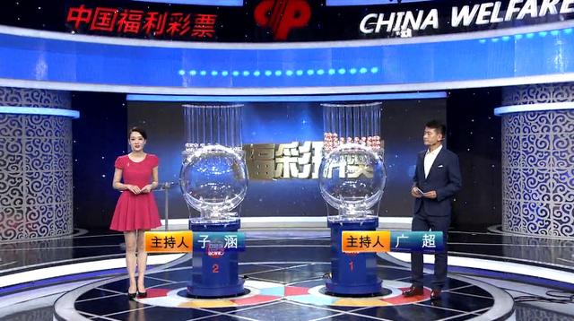 2019年六给彩开奖结果果2019年六开彩今晚开奖揭晓
