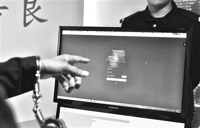 扑克王app下载扑克王APP下载体验-第1张图片