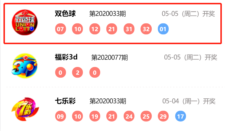 香港今期开奖结果揭晓，揭晓背后的神秘与惊喜
