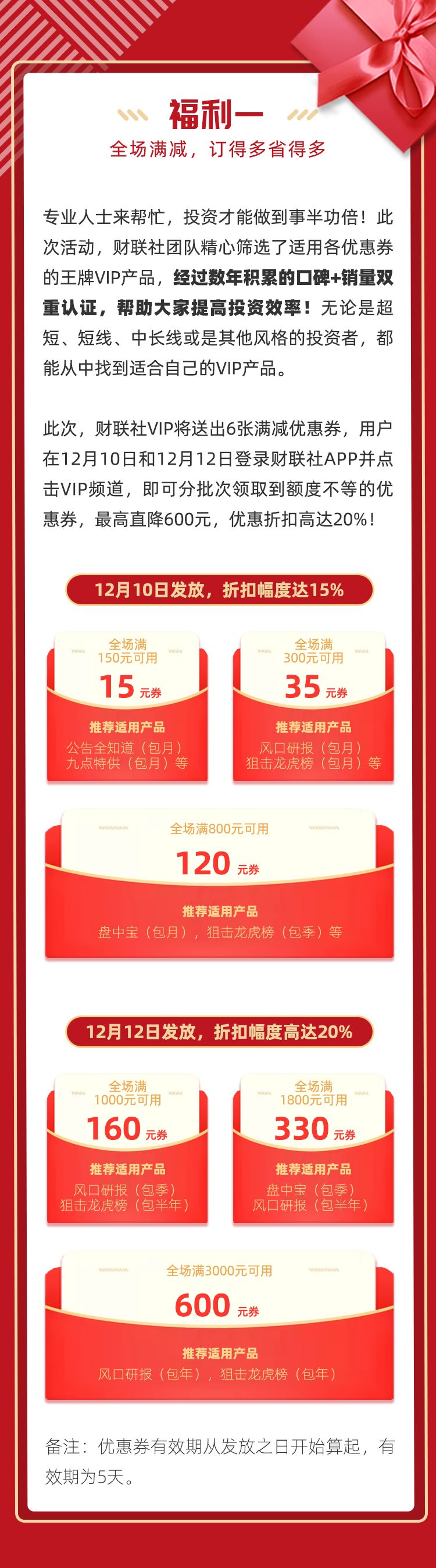香港二四六免费资料开奖，揭秘神秘福利-第3张图片