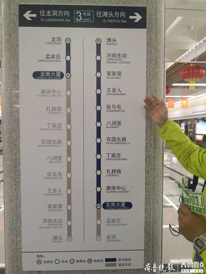 上海快3最新开奖上海快3最新开奖，揭秘数字游戏背后的神秘力量