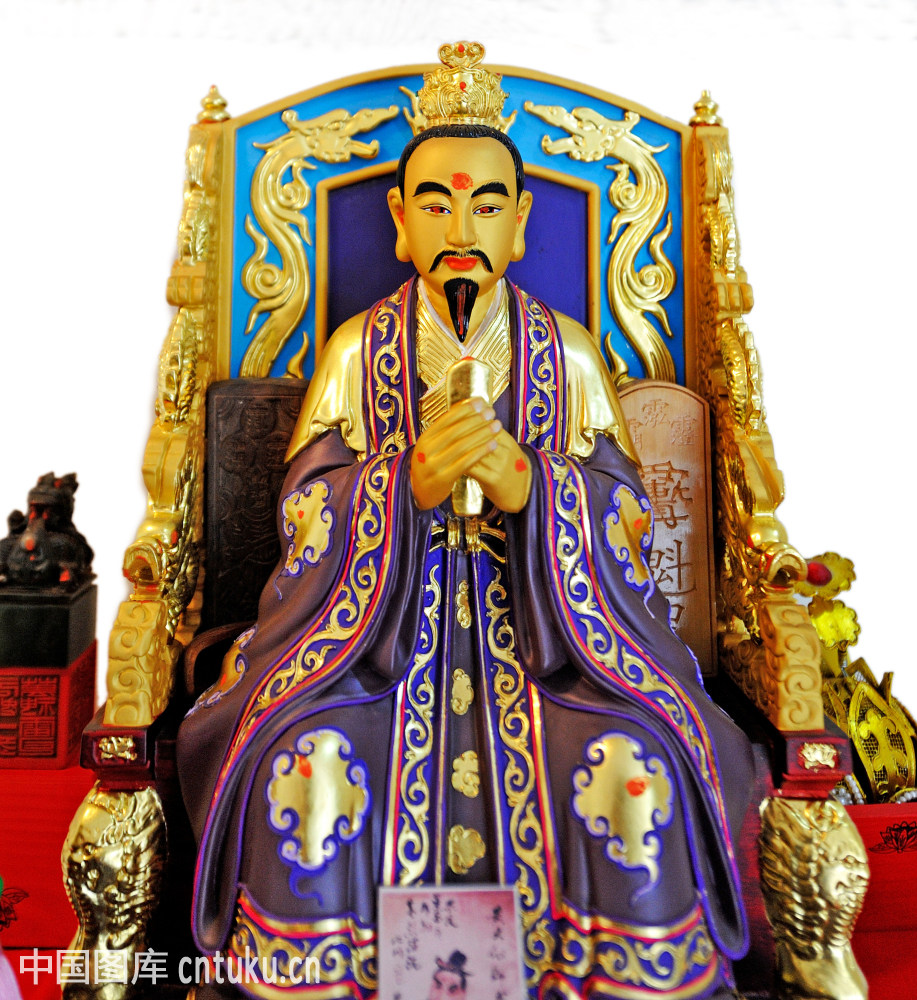 黄大仙论坛精选四肖东黄大仙论坛精选四肖-第2张图片