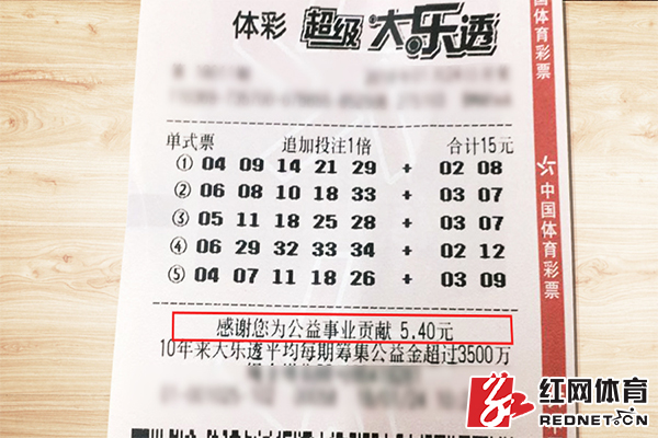 天空彩票免费资料大全天空彩票免费资料大全-第3张图片