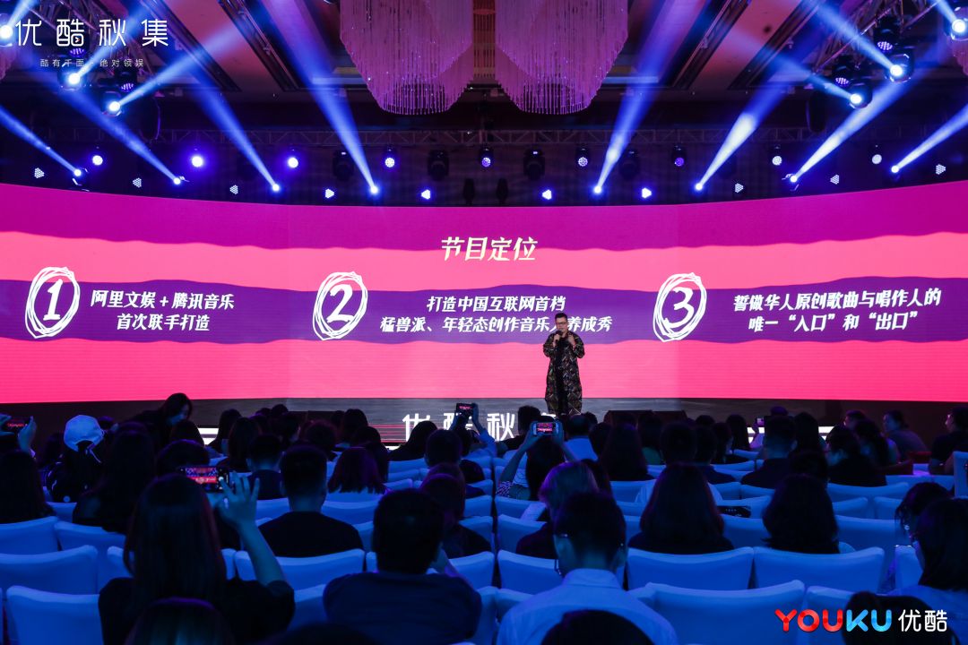 腾讯今年年终奖腾讯回应年终奖，激励与展望-第2张图片