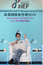 2019六开彩开奖现场直播，揭晓幸运时刻